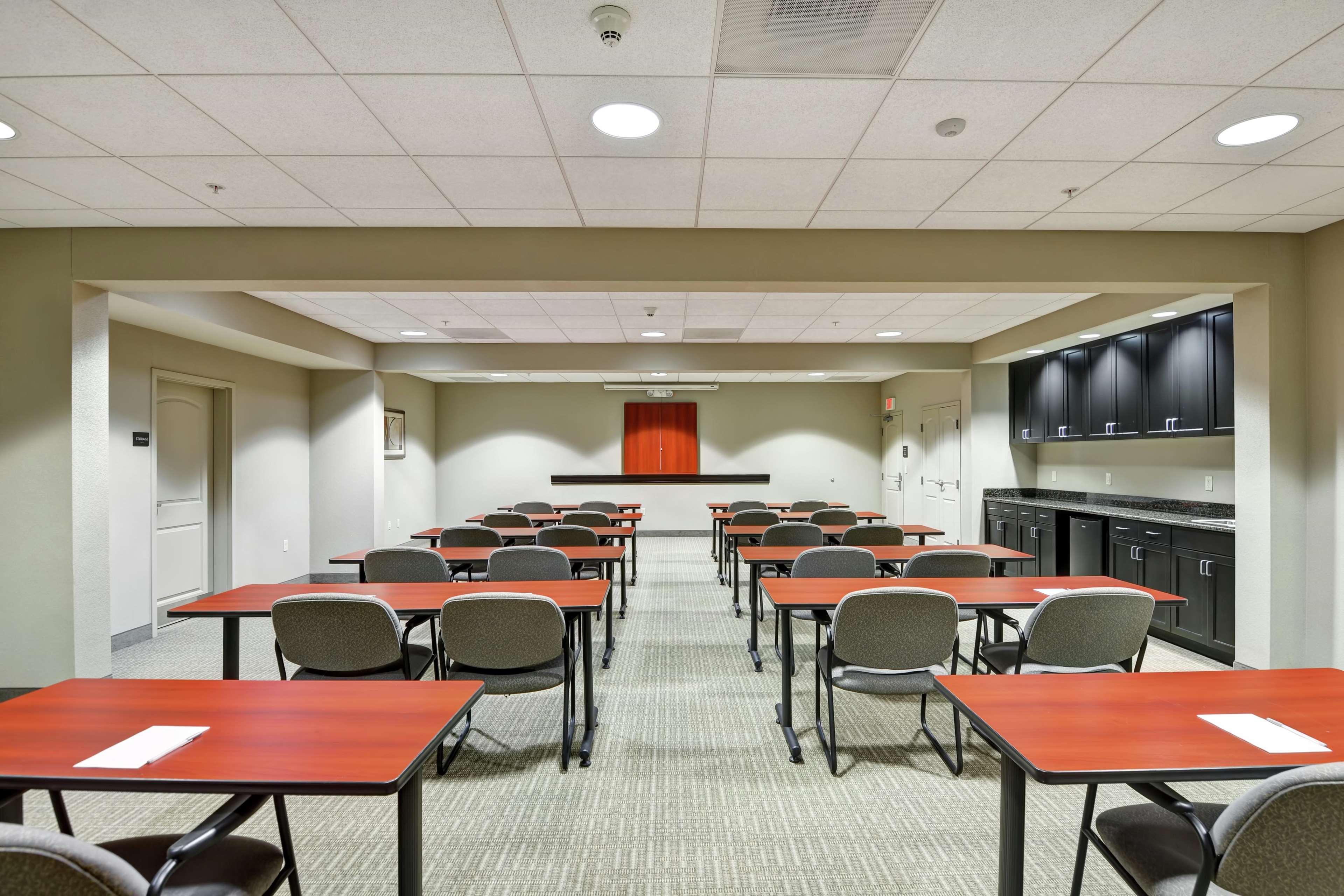 Hampton Inn Lewisburg Εξωτερικό φωτογραφία